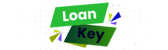 LoanKey